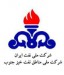 شرکت ملی نفت ایران- مناطق نفت خیز جنوب