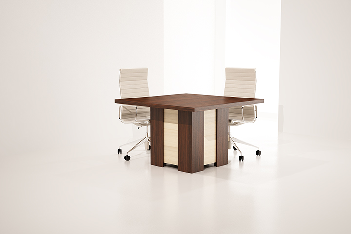 ARARAT conference table 4 people