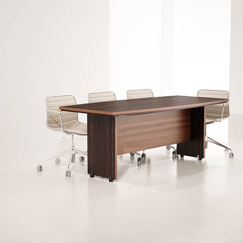 ARTAN conference table