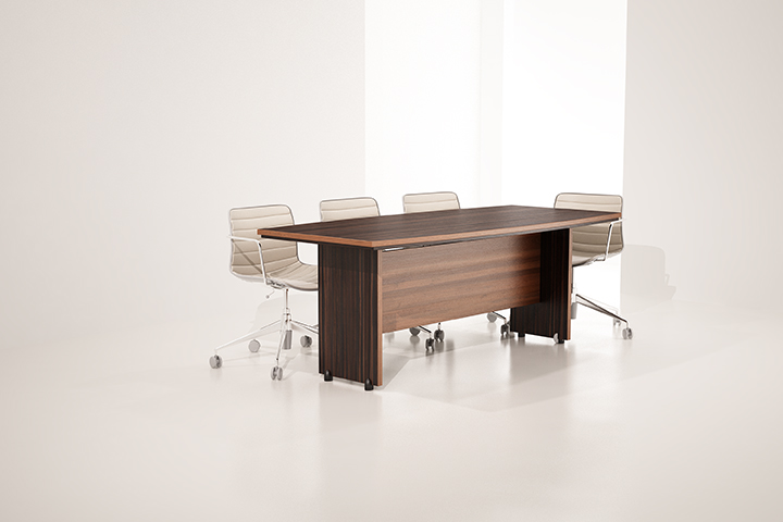ARTAN conference table