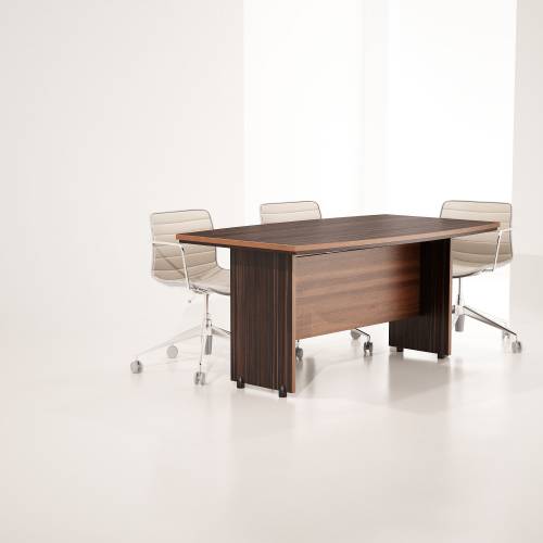 ARTIN conference table