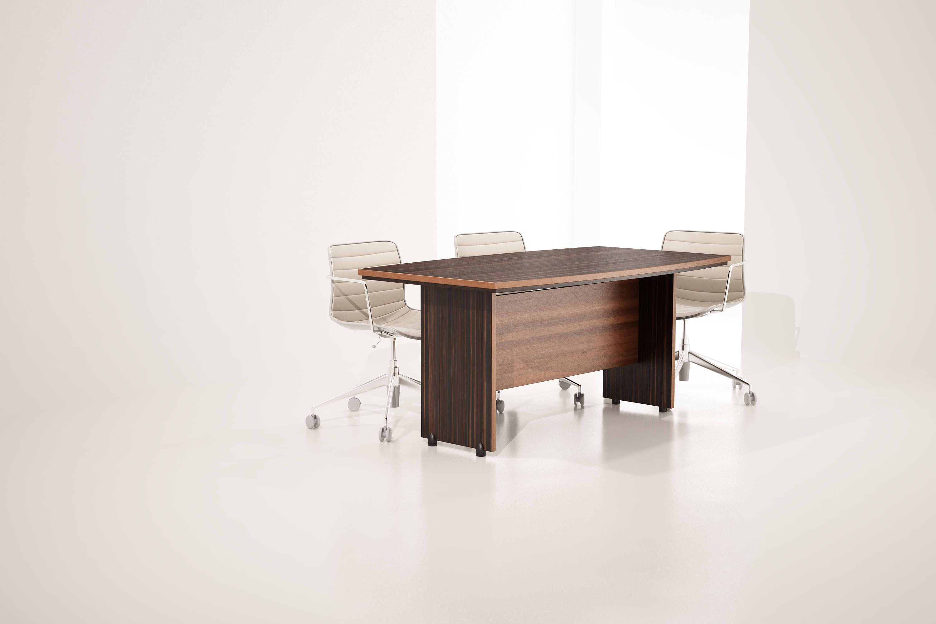 ARTIN conference table